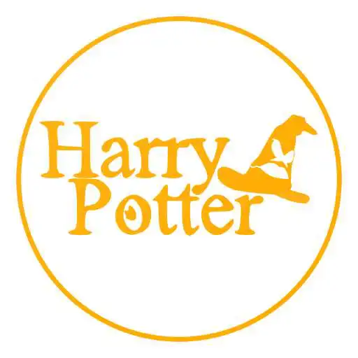 Play HP Characters APK Play HP Characters APK