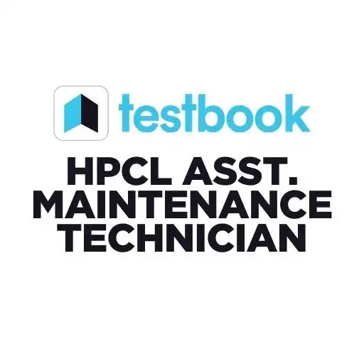 Play HPCL Asst. Maintenance Technic APK