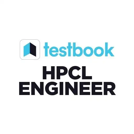 Play HPCL Engi.Prep App: Mock Test APK Play HPCL Engi.Prep App: Mock Test APK