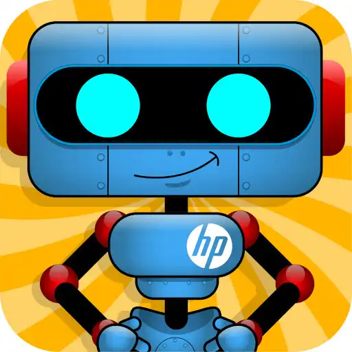Play HP Click Train APK Play HP Click Train APK
