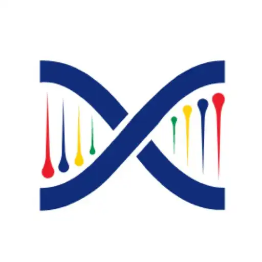 Play HPC Mauritius APK