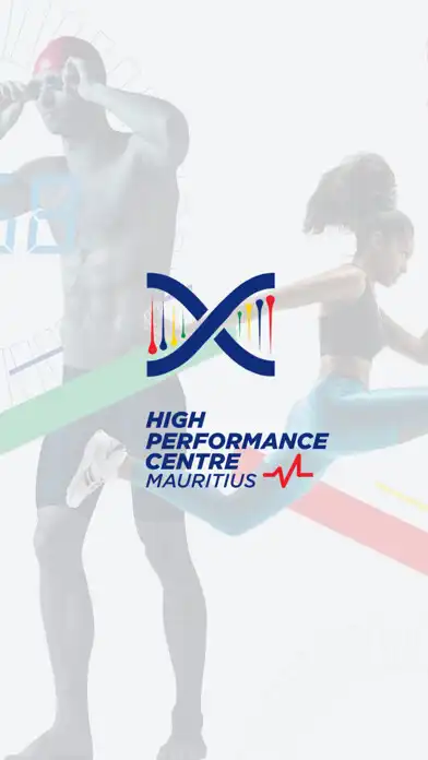 Play HPC Mauritius  and enjoy HPC Mauritius with UptoPlay