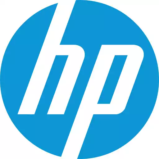 Play HP Compass Scanner APK