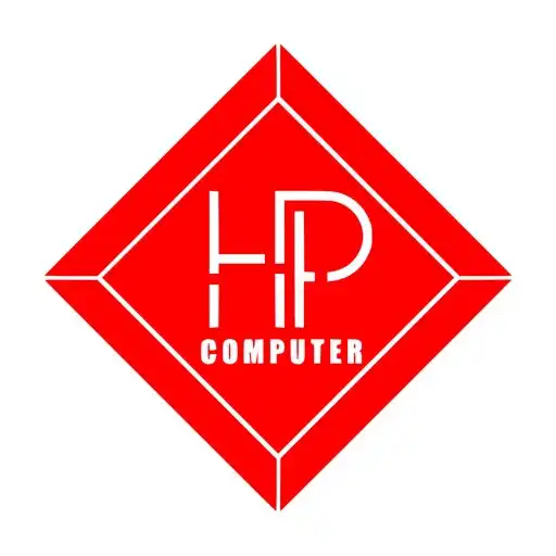 Play HPComputer APK Play HPComputer APK