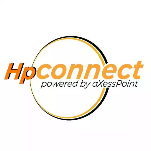 Free play online HP Connect+ APK Free play online HP Connect+ APK