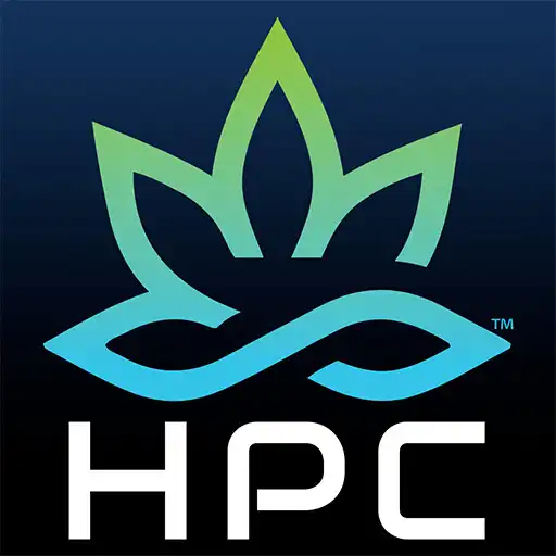 Play HPC: Smokin Tokens Loyalty App APK
