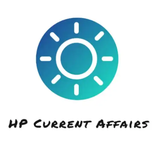 Play HP current affairs APK