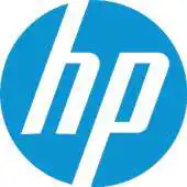 Free play online HP DaaS APK