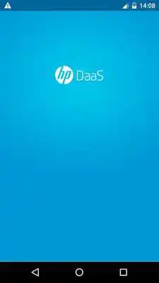 Play HP DaaS