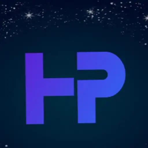 Play H P Data APK