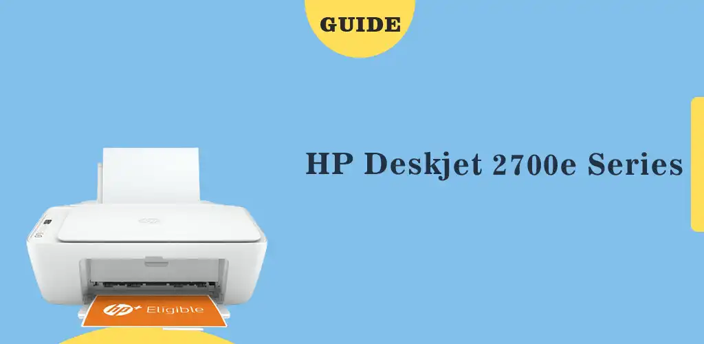 Play HP Deskjet 2700e Series advice as an online game HP Deskjet 2700e Series advice with UptoPlay