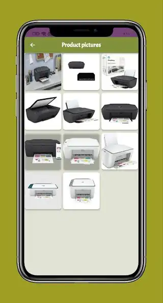 Play HP Deskjet 2700e Series Guide as an online game HP Deskjet 2700e Series Guide with UptoPlay