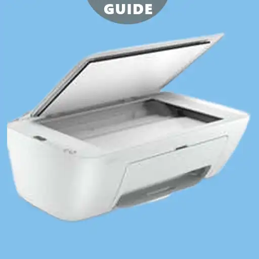 Play hp deskjet 2775 instruction APK Play hp deskjet 2775 instruction APK