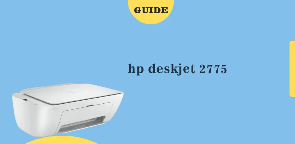 Play hp deskjet 2775 instruction as an online game hp deskjet 2775 instruction with UptoPlay