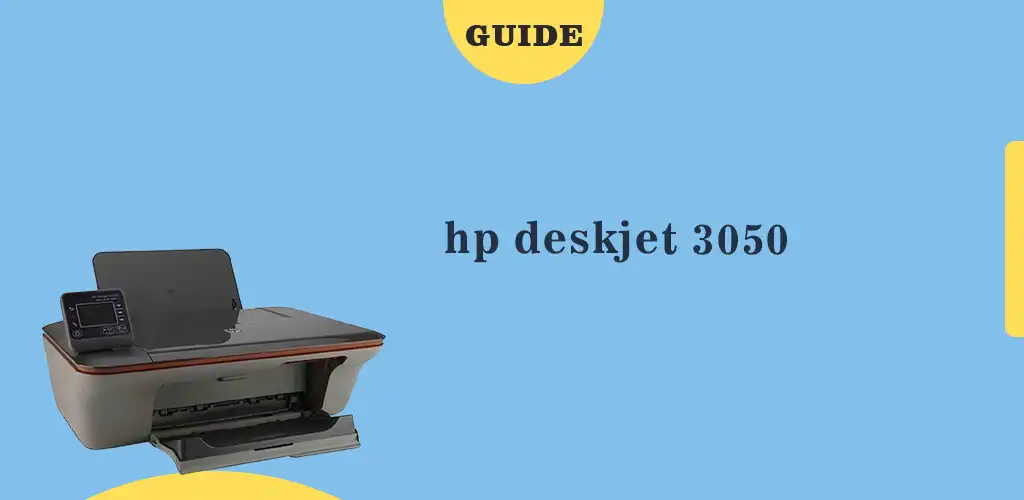 Play hp deskjet 3050 instruction  and enjoy hp deskjet 3050 instruction with UptoPlay