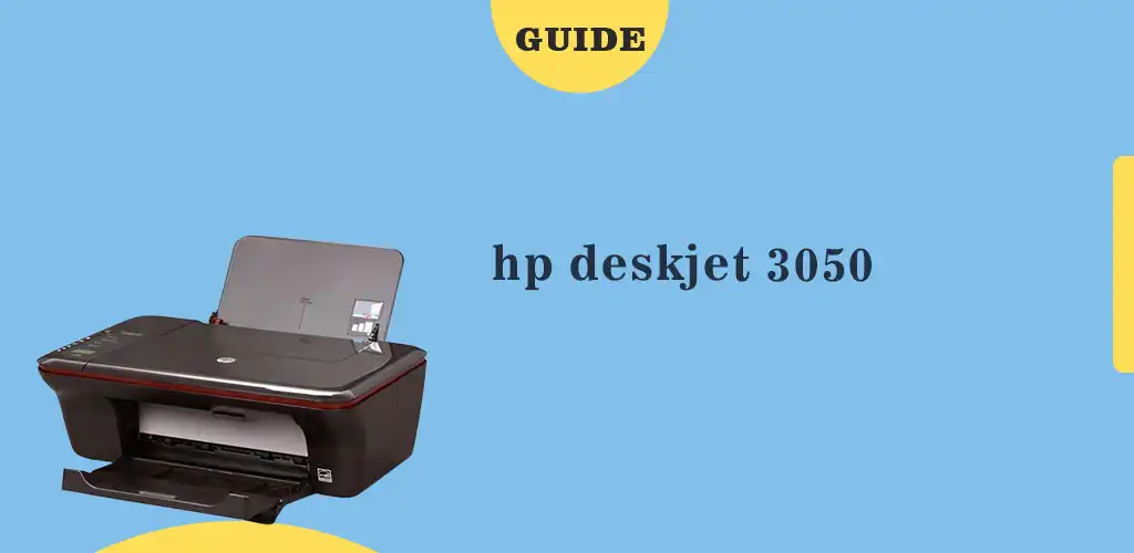 Play hp deskjet 3050 instruction as an online game hp deskjet 3050 instruction with UptoPlay