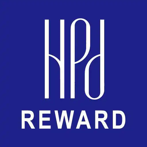 Play HPD REWARD APK Play HPD REWARD APK
