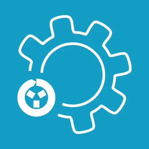 Play HP Drive Tools APK