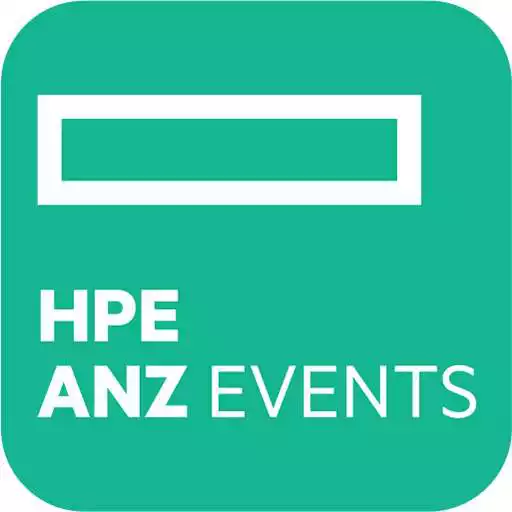 Free play online HPE ANZ EVENTS APK Free play online HPE ANZ EVENTS APK