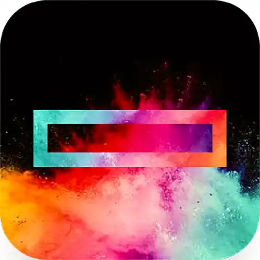 Play HPE Connect APK