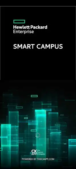 Play HPE Connect and enjoy HPE Connect with UptoPlay Play HPE Connect and enjoy HPE Connect with UptoPlay