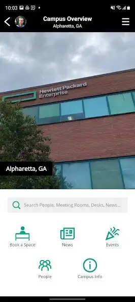 Play HPE Connect as an online game online HPE Connect with UptoPlay Play HPE Connect as an online game HPE Connect with UptoPlay