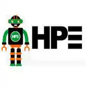 Free play online HPE APK