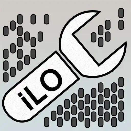 Play HPE iLO Mobile (iLO 3/4/5) APK