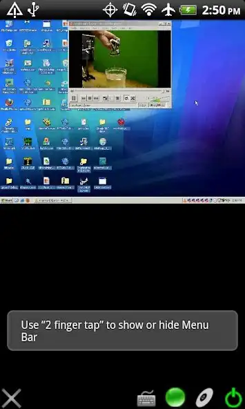 Play HPE iLO Mobile (iLO 3/4/5)  and enjoy HPE iLO Mobile (iLO 3/4/5) with UptoPlay