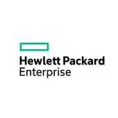 Free play online HPE India Events APK Free play online HPE India Events APK