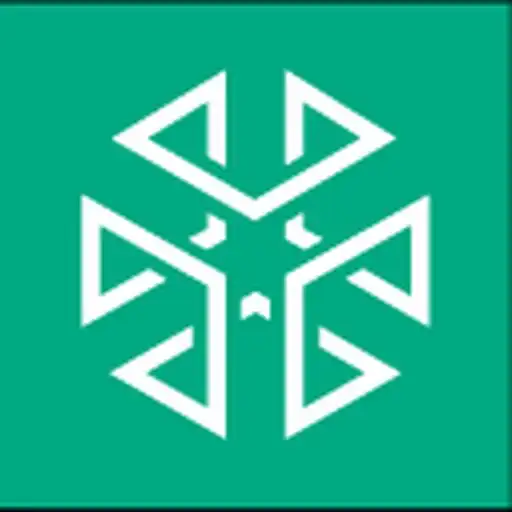 Play HPE MyRoom APK Play HPE MyRoom APK
