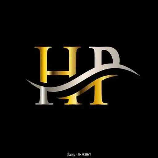 Play HP Enterprise APK