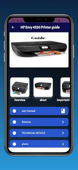 Play HP Envy 4520 Printer guide and enjoy HP Envy 4520 Printer guide with UptoPlay Play HP Envy 4520 Printer guide and enjoy HP Envy 4520 Printer guide with UptoPlay