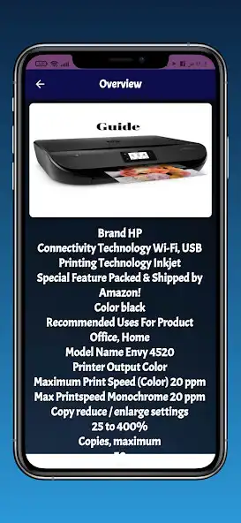 Play HP Envy 4520 Printer guide as an online game online HP Envy 4520 Printer guide with UptoPlay Play HP Envy 4520 Printer guide as an online game HP Envy 4520 Printer guide with UptoPlay