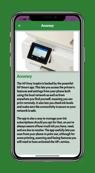 Play hp envy inspire printer Guide as an online game hp envy inspire printer Guide with UptoPlay