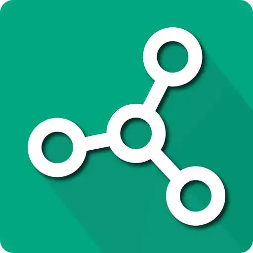 Play HPE OfficeConnect Wi-Fi Portal APK Play HPE OfficeConnect Wi-Fi Portal APK