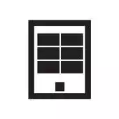 Free play online HPE Sales Now - Partners APK