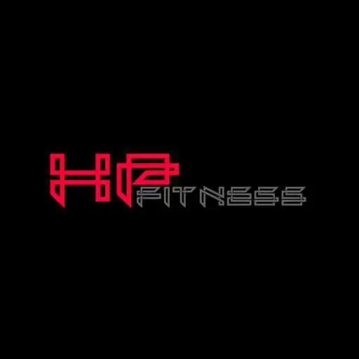 Play HPfitness APK