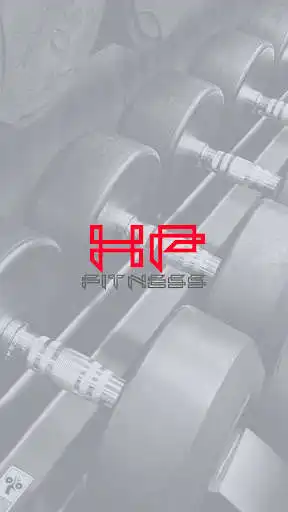 Play HPfitness  and enjoy HPfitness with UptoPlay