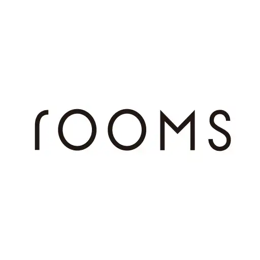 Play H.P.FRANCE rooms APK Play H.P.FRANCE rooms APK