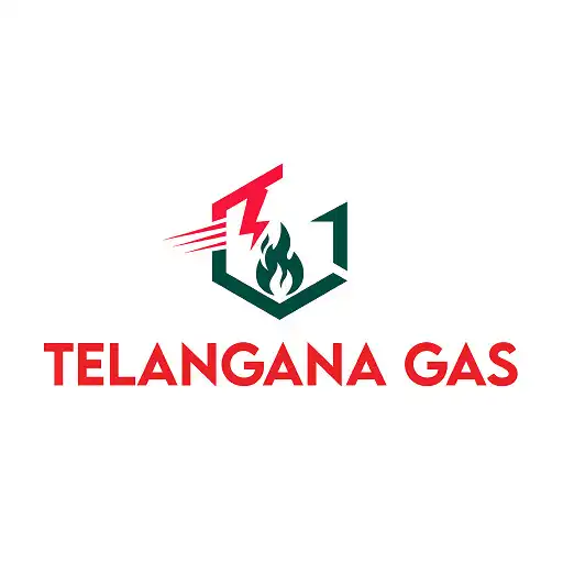 Play HP Gas APK