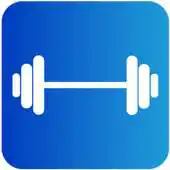 Free play online HP Gym Pal APK