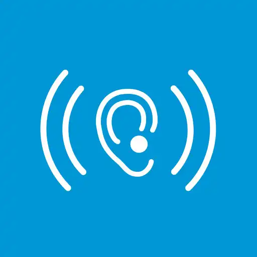 Play HP Hearing APK Play HP Hearing APK