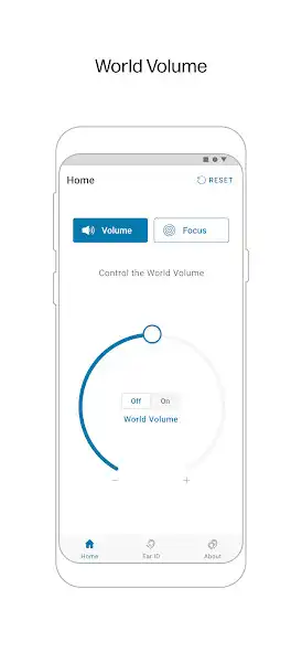 Play HP Hearing as an online game HP Hearing with UptoPlay