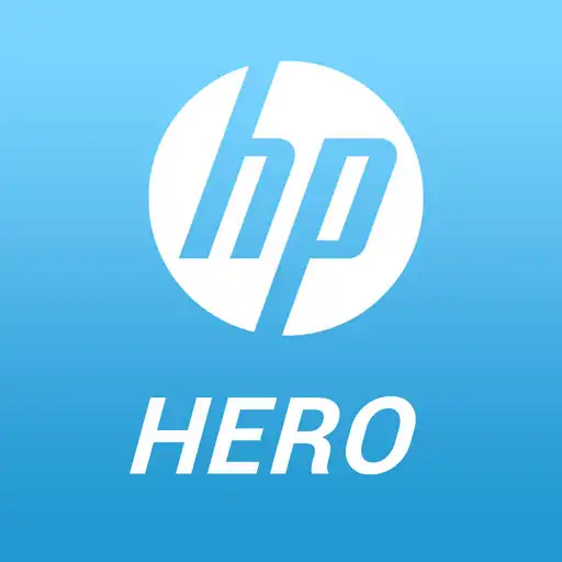 Play HP Hero APK Play HP Hero APK