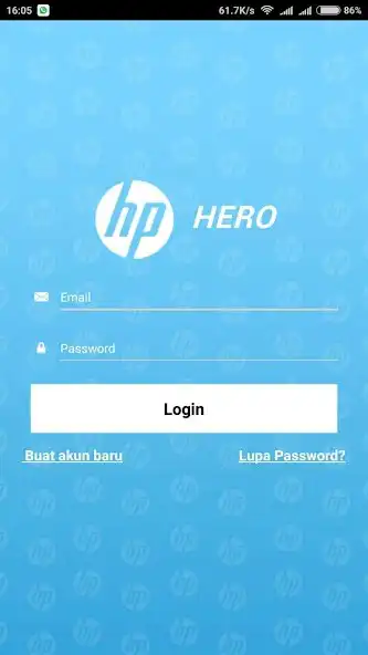 Play HP Hero  and enjoy HP Hero with UptoPlay
