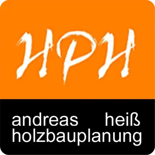 Play HPH Holzbauplanung APK