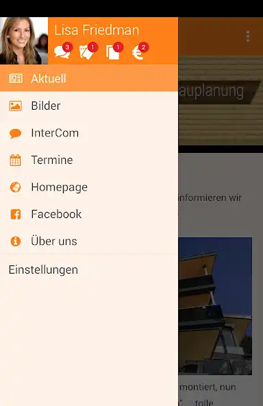 Play HPH Holzbauplanung as an online game HPH Holzbauplanung with UptoPlay