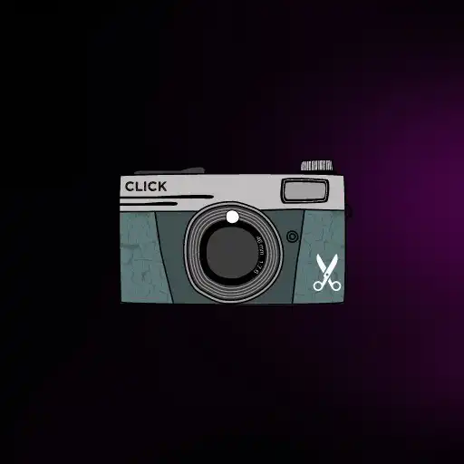 Play HPhoto Editor APK