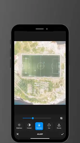 Play HPhoto Editor as an online game HPhoto Editor with UptoPlay